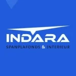 Indara